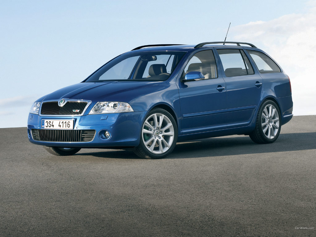 Skoda_Octavia_19_1024x768.jpg