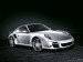 Wallpapers-Porsche-911-10
